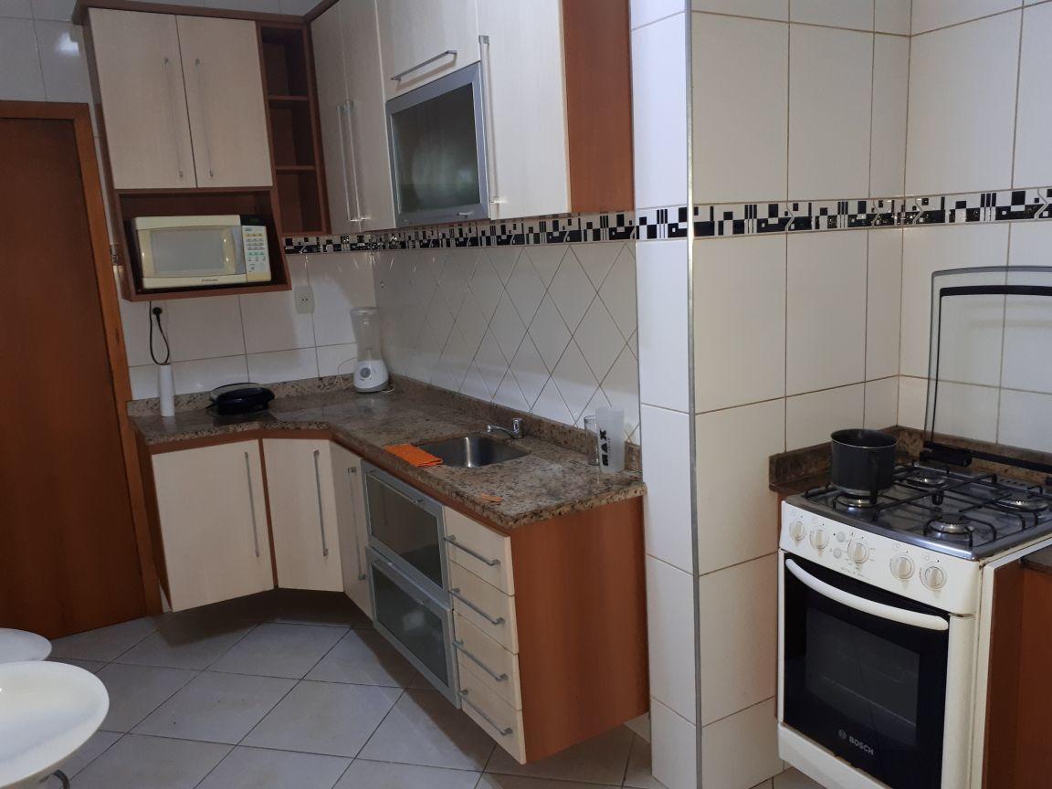 Apartamento Copacabana Sa 44 Ріо-де-Жанейро Екстер'єр фото